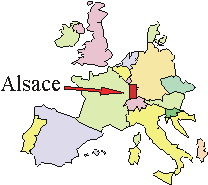 Europe